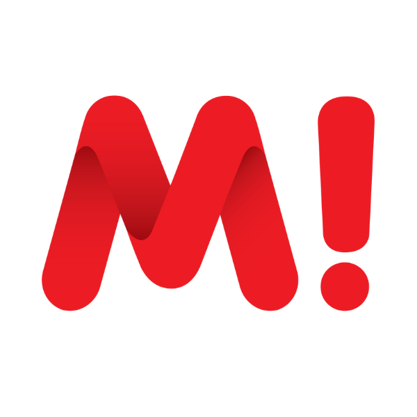 MUSIMUNDO