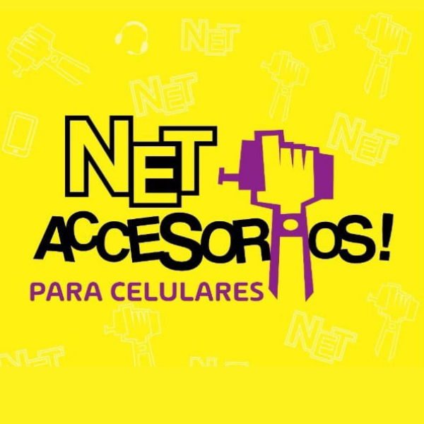 Net Accesorios
