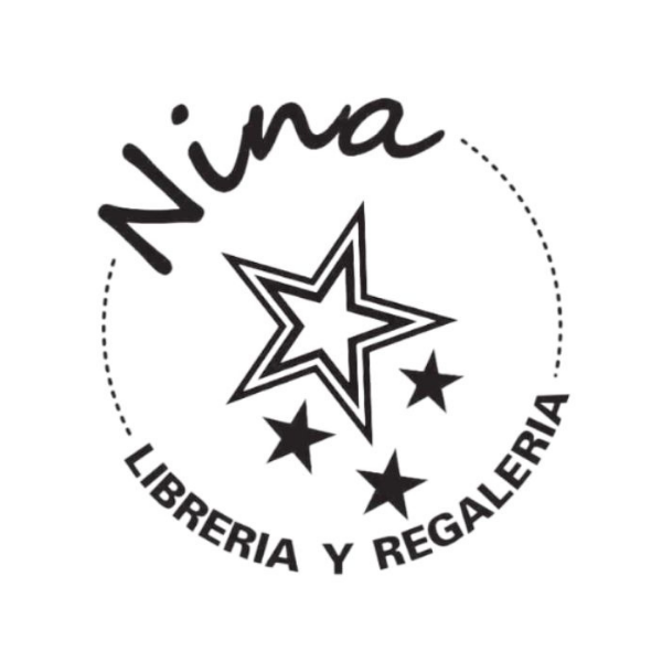 Nina Librería y Regalería