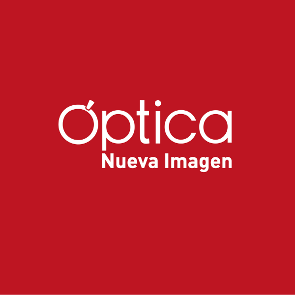 Óptica Nueva Imagen