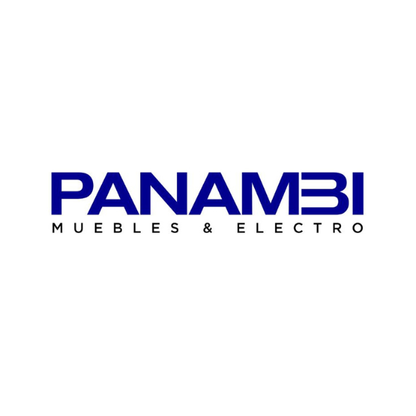 Logo del comercio