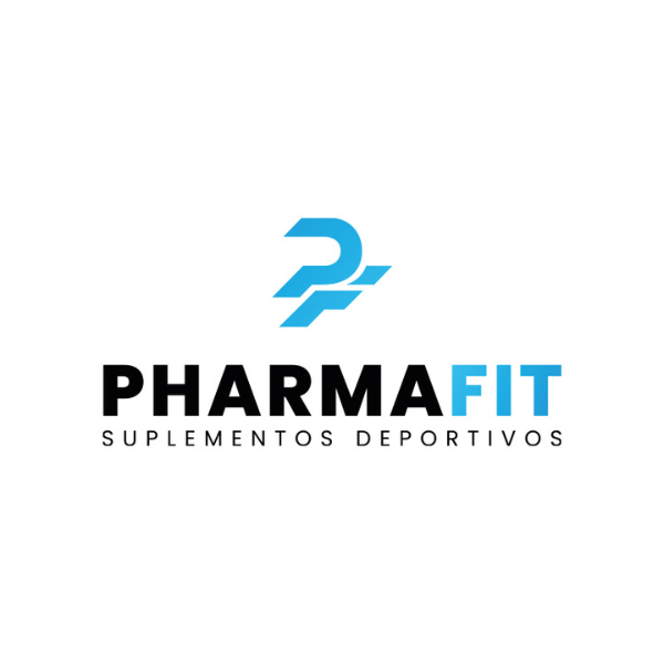 PHARMAFIT
