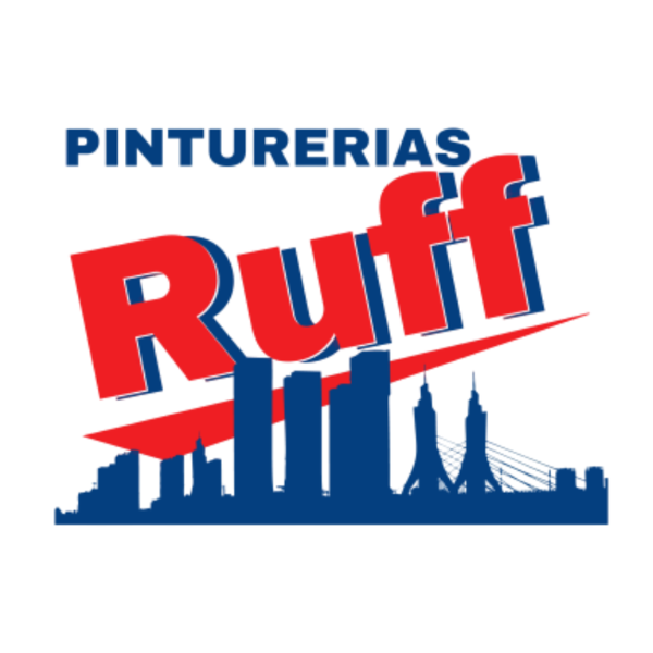Pinturería Ruff