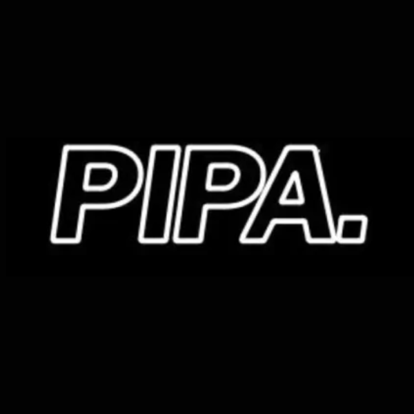 PIPA