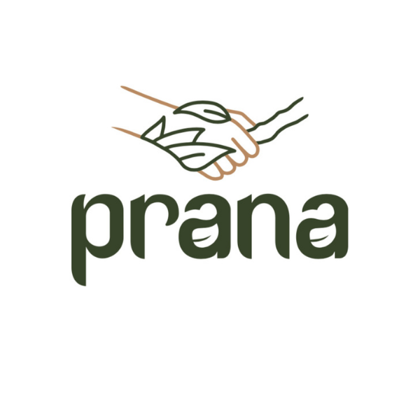 Prana