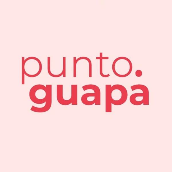 Punto Guapa