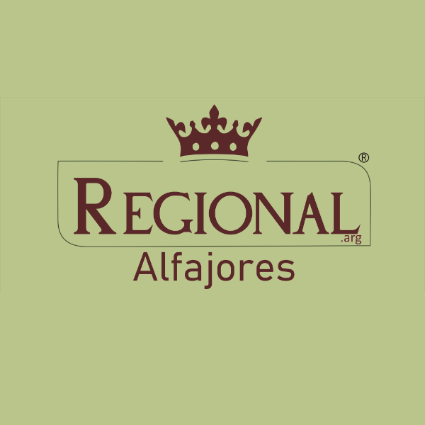 Regional
