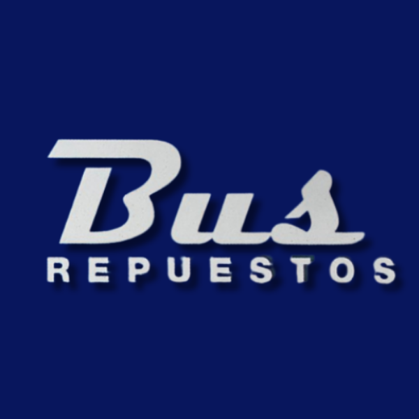 Repuestos Bus