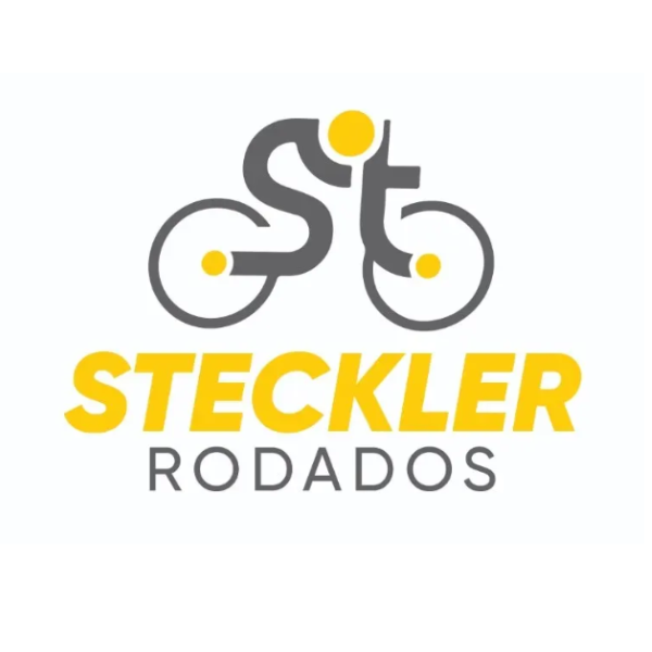 Rodados Steckler