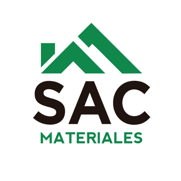 SAC Materiales