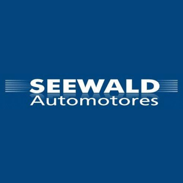 Seewald Automotores