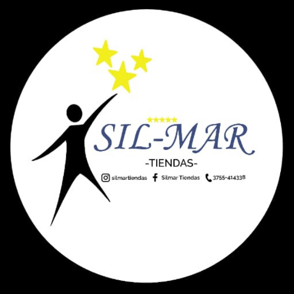 Silmar