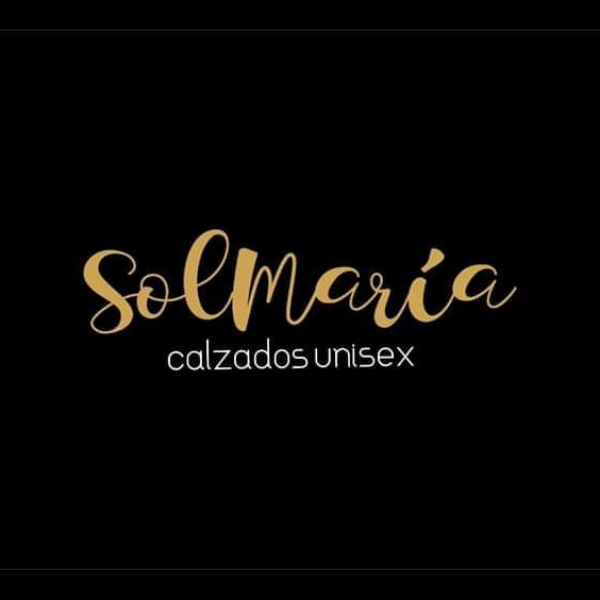 Sol María