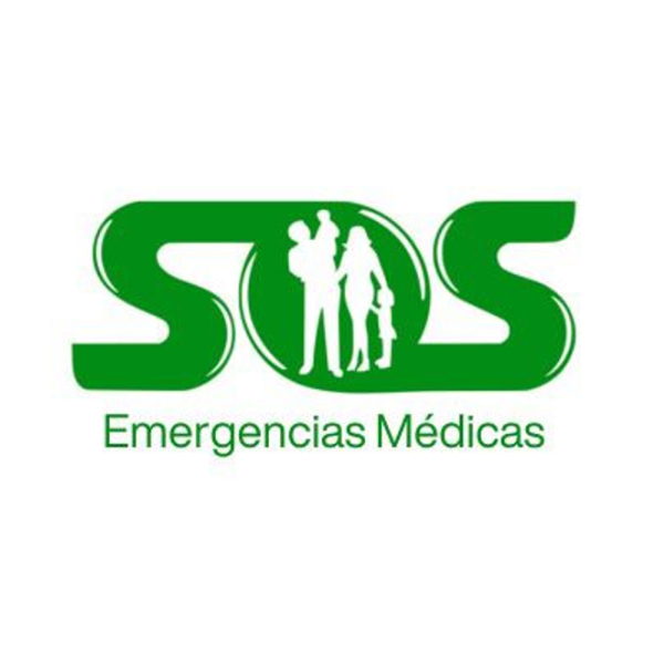 SOS