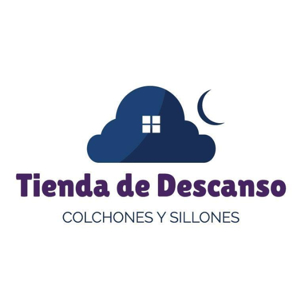Tienda de Descanso