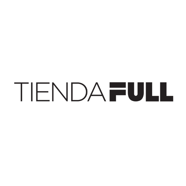 Tienda Full