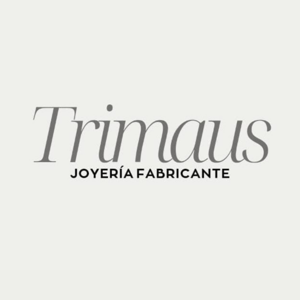 Trimaus