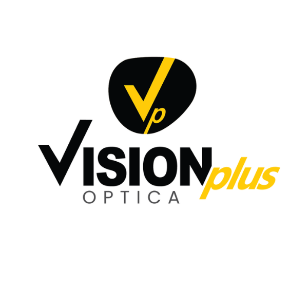 Visión Plus Óptica