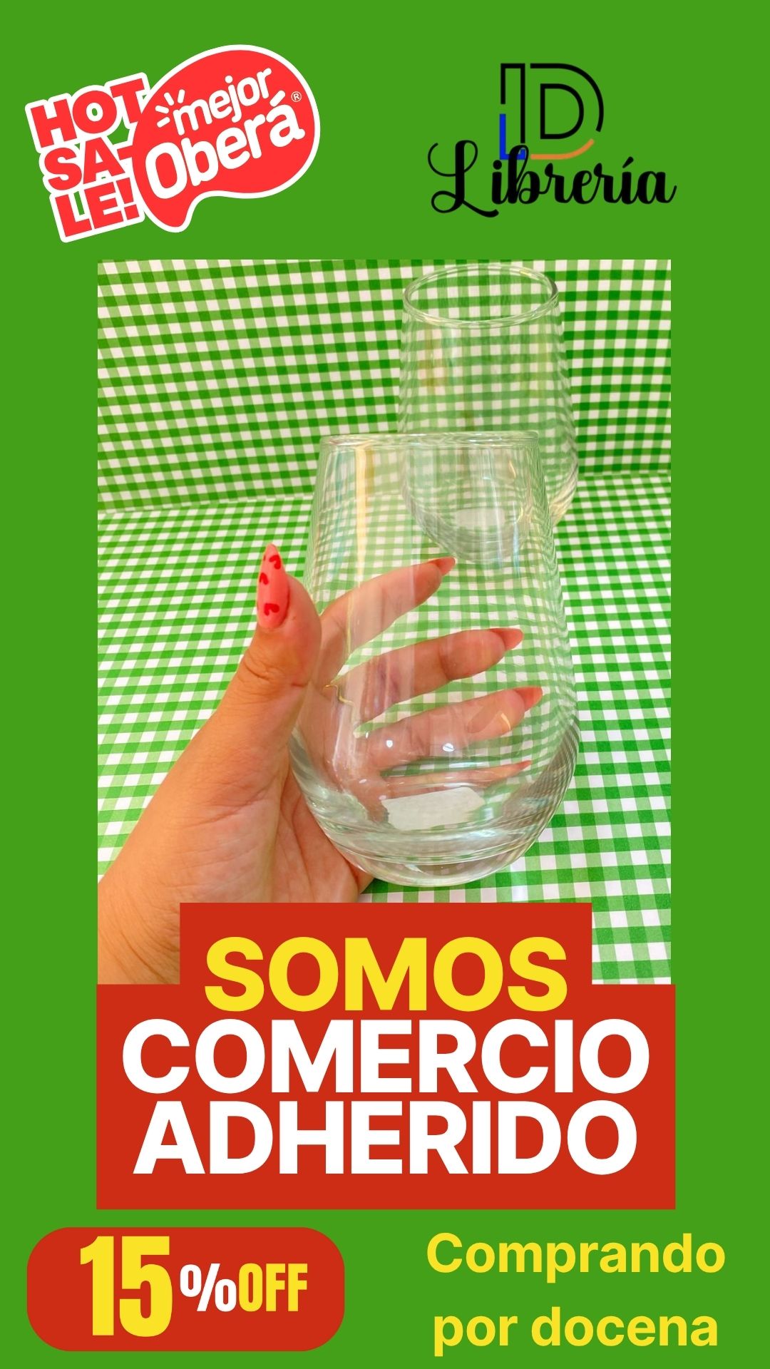 Vaso Sicilia