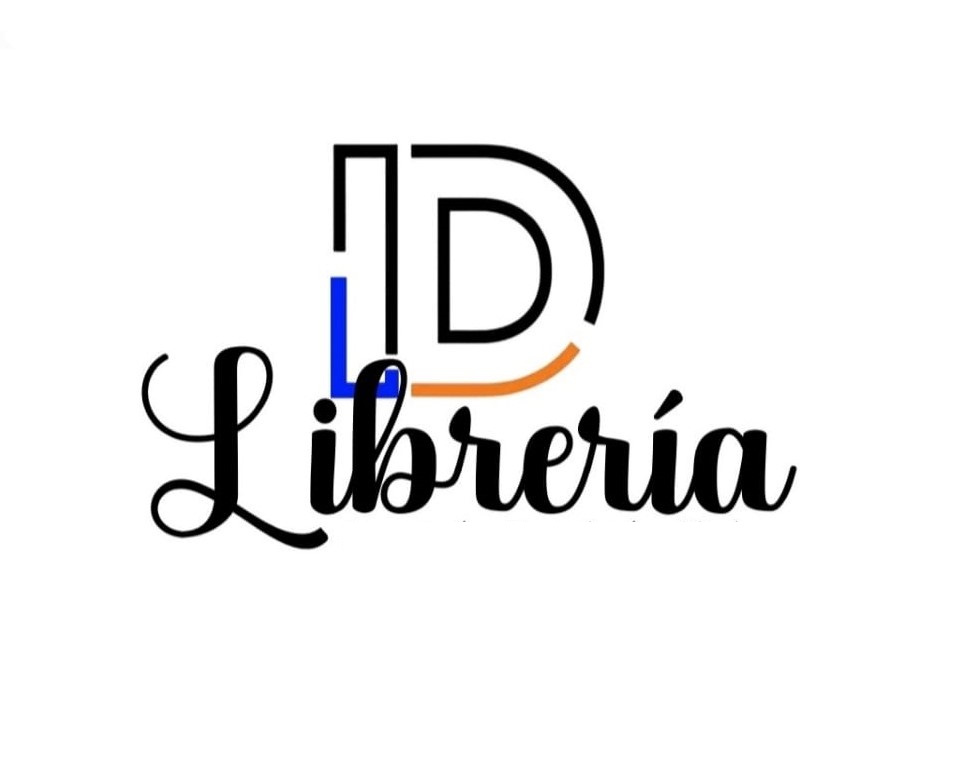 ID Librería