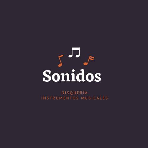 Portada del comercio