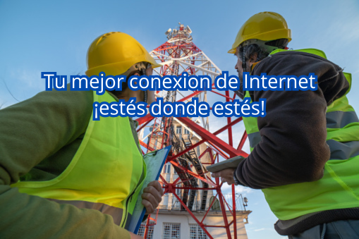 Portada del comercio