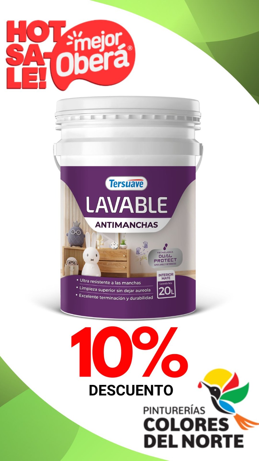 PRODUCTO NUEVO!!!