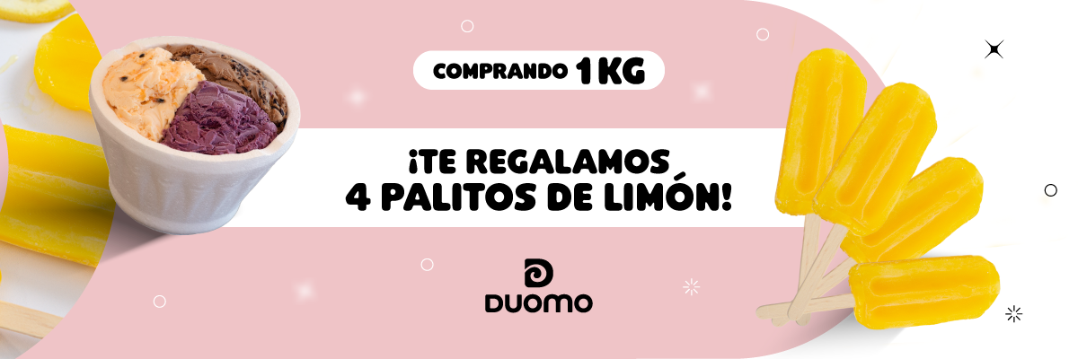 Portada del comercio
