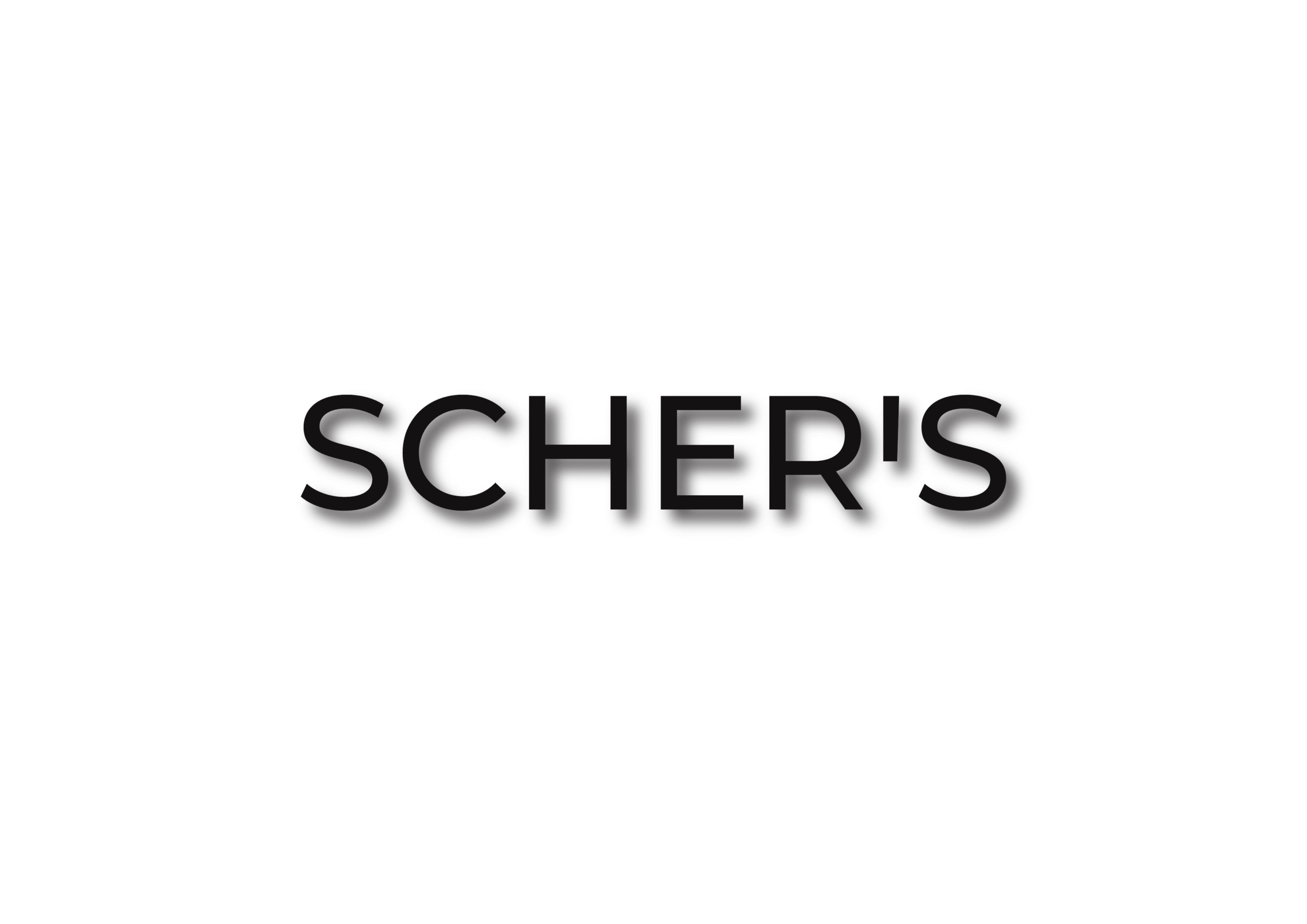 SCHERS