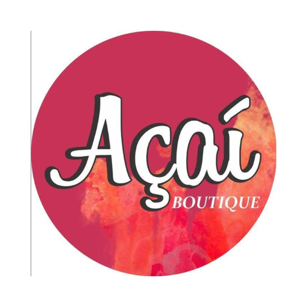 ACAI boutique