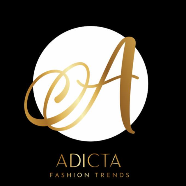 Adicta