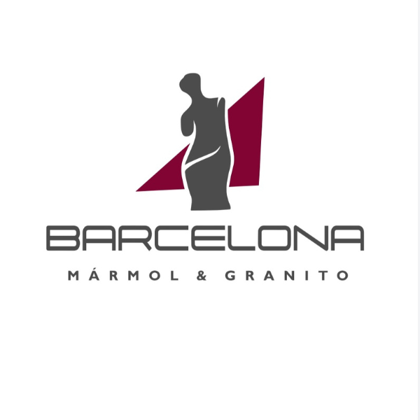 Logo del comercio