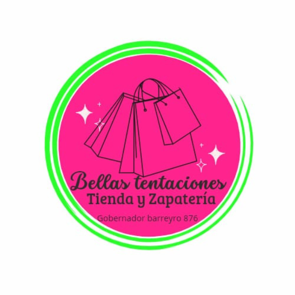 Bellas tentaciones