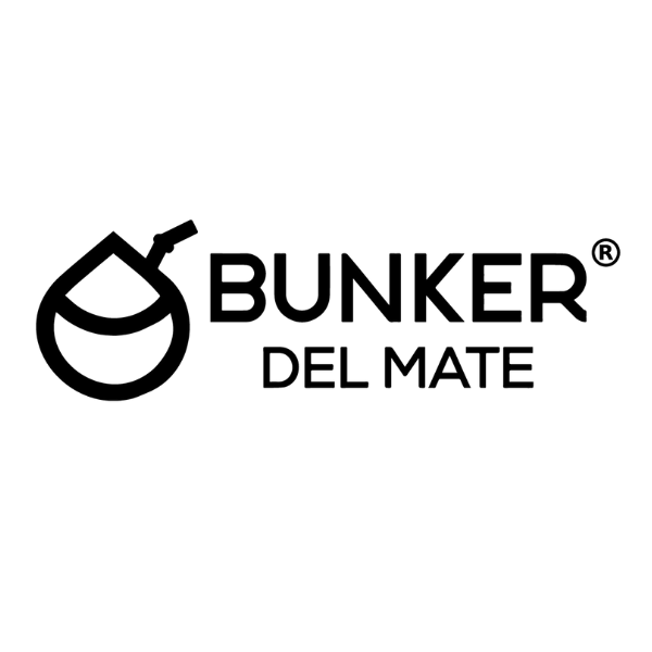 BUNKER DEL MATE