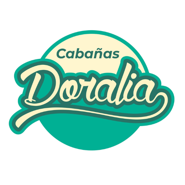CABAÑAS DORALIA