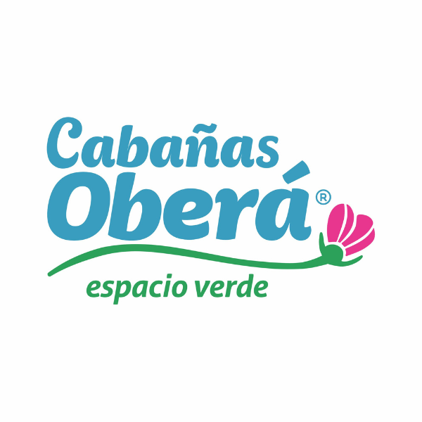 Cabañas Oberá