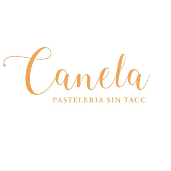 Canela