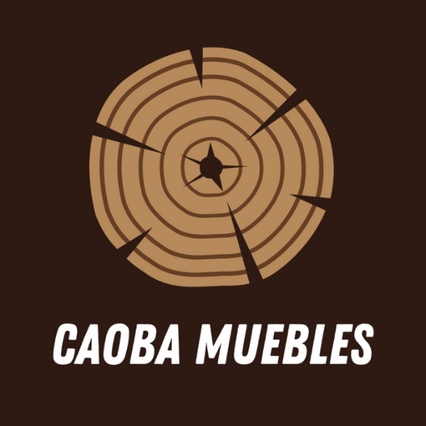 Caoba Muebles