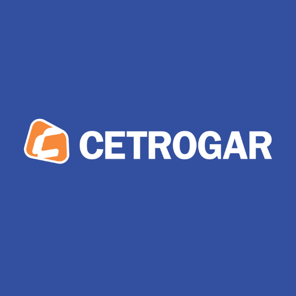 Cetrogar
