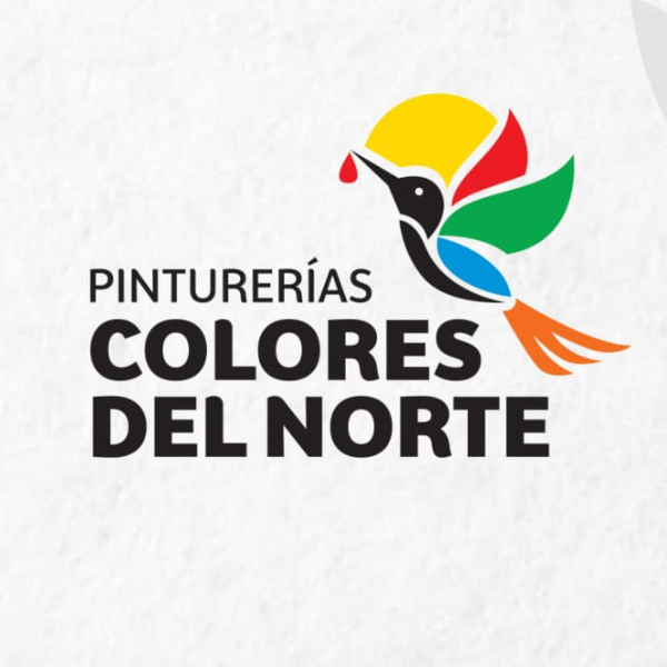 Colores del Norte
