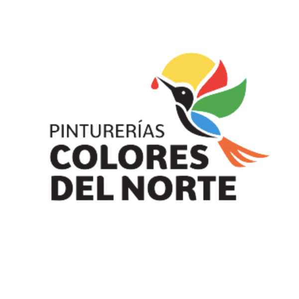 Colores del Norte