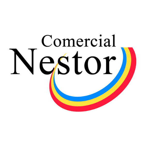 Comercial Nestor