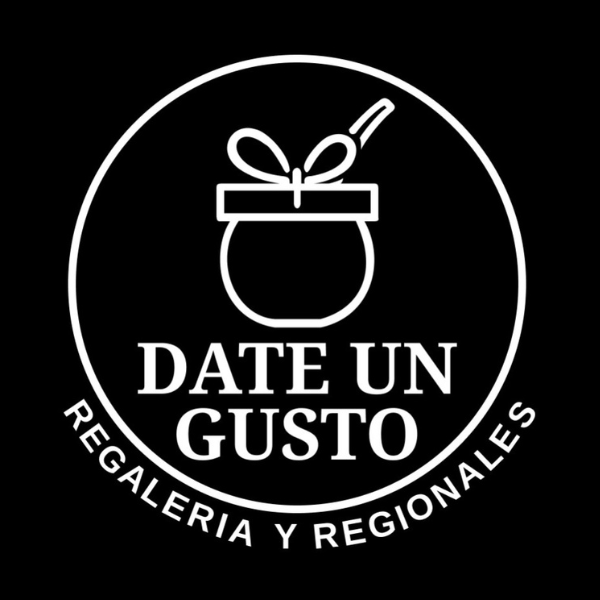 DATE UN GUSTO