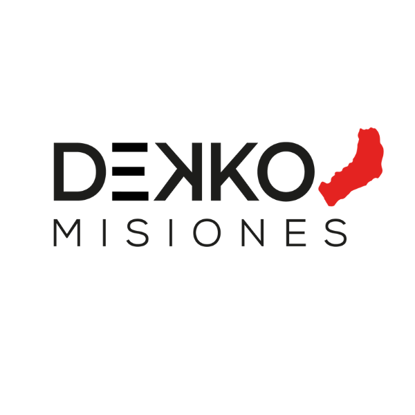 Dekko Misiones