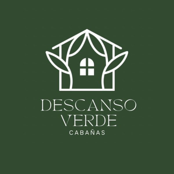 DescansoVerde cabañas