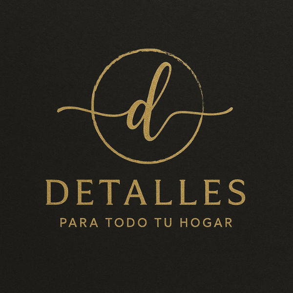 Detalles