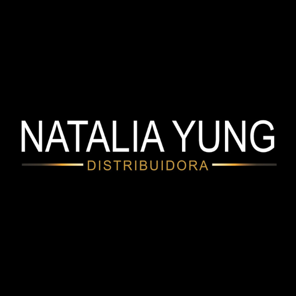 Distribuidora Natalia Yung