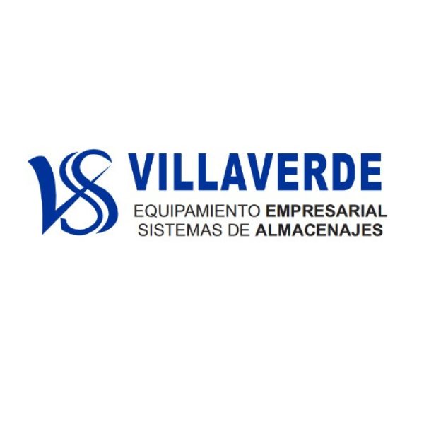 ELADIO VILLAVERDE SA