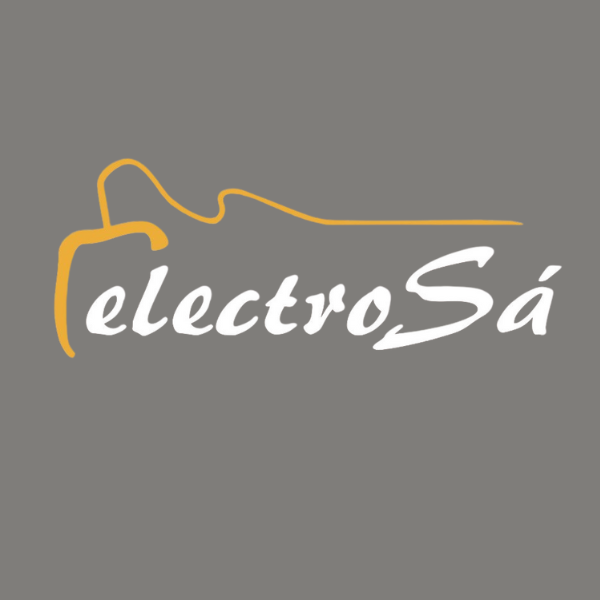 ElectroSá