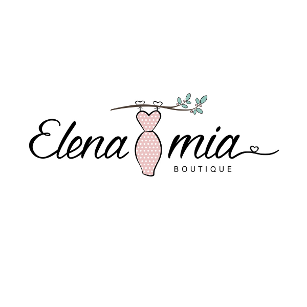 Elena Mia Boutique